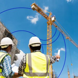 كورس انشائى