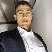 Picture of hossameldin